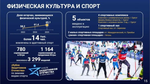 � ������ ������������ ������� � �������� ������������� �������� � ���� ������ �������� ��������� ������������� ���������� ����������