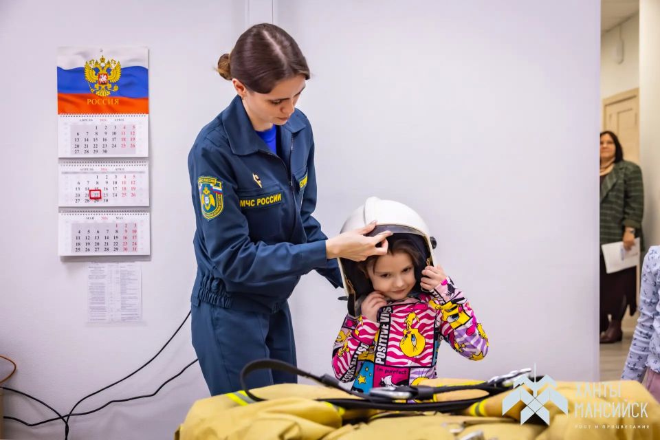 ����� ������� ����� � �����������