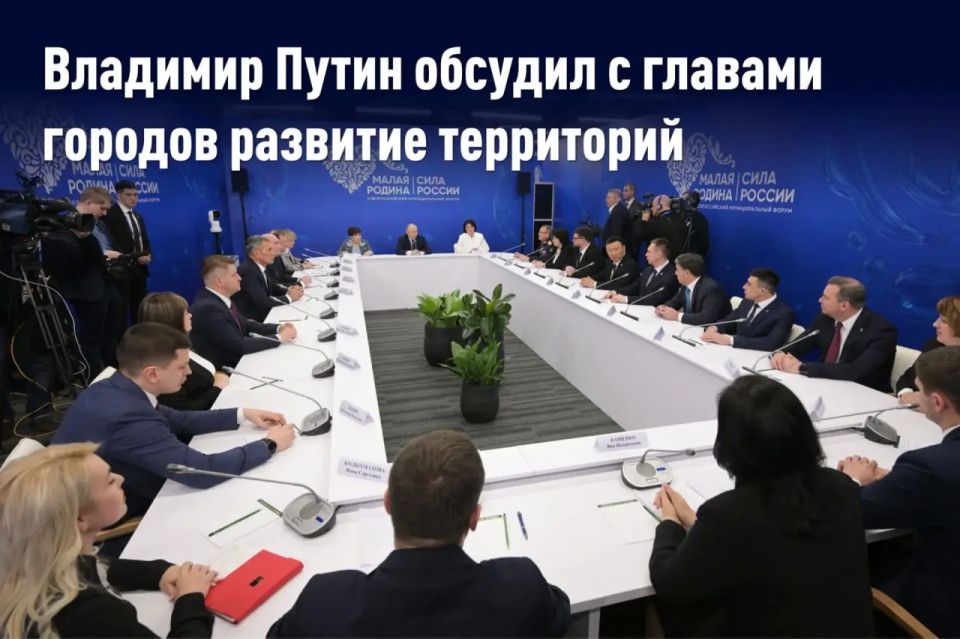 �� ������ ������ ������ � ���� ������ ��������� ��� �� ���� ���� � ������� � ������� �������� ���������� � ������ � ��������