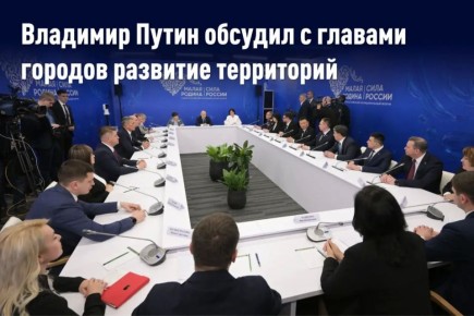 �� ������ ������ ������ � ���� ������ ��������� ��� �� ���� ���� � ������� � ������� �������� ���������� � ������ � ��������