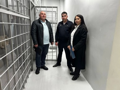 ��������� ��������: ������������� ��� ���� � ���� ����������������� ����������� ��������� ��� ����������� � ����������