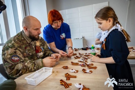 � �����-��������� ��������� ������������� ������������ ������� �� ���� ������� ������� ������������� �����