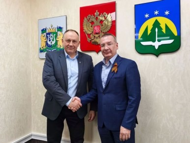 ����� ������� ������� � ������ �������������� ��������, ���������� ��� �����������������, �������������� ���������� �������� ��������� ���������� ������