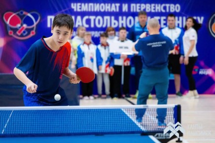 ������ ��� �������!. � �����-��������� ��������� ��������� � ���������� ������ �� ����������� �������