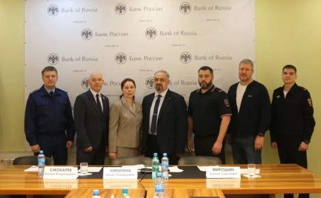 � �����-��������� ������ ���������������� ��������� �� ��������������� ������������������ � ���������� ���������