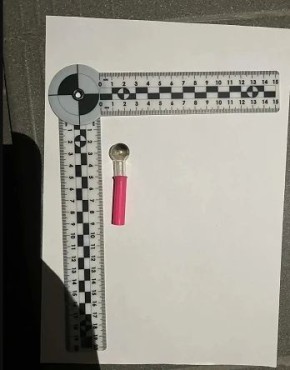 � ���� ����������� �������� ������������ ������������