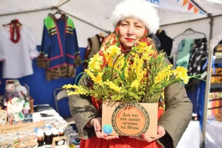 �������� ������� �� ������ ����������� � ������� ����� ���������!� ������ � �������