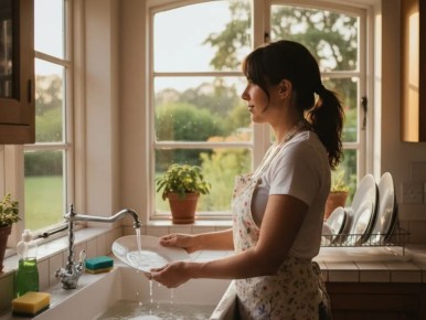 ��� �������� �������� ��� ����� ������: ������������ �������� � ������������� ������������