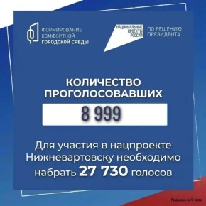 ���� ������ � ������ ���������� �����: �������� �� ������� ��������������� � ��������������