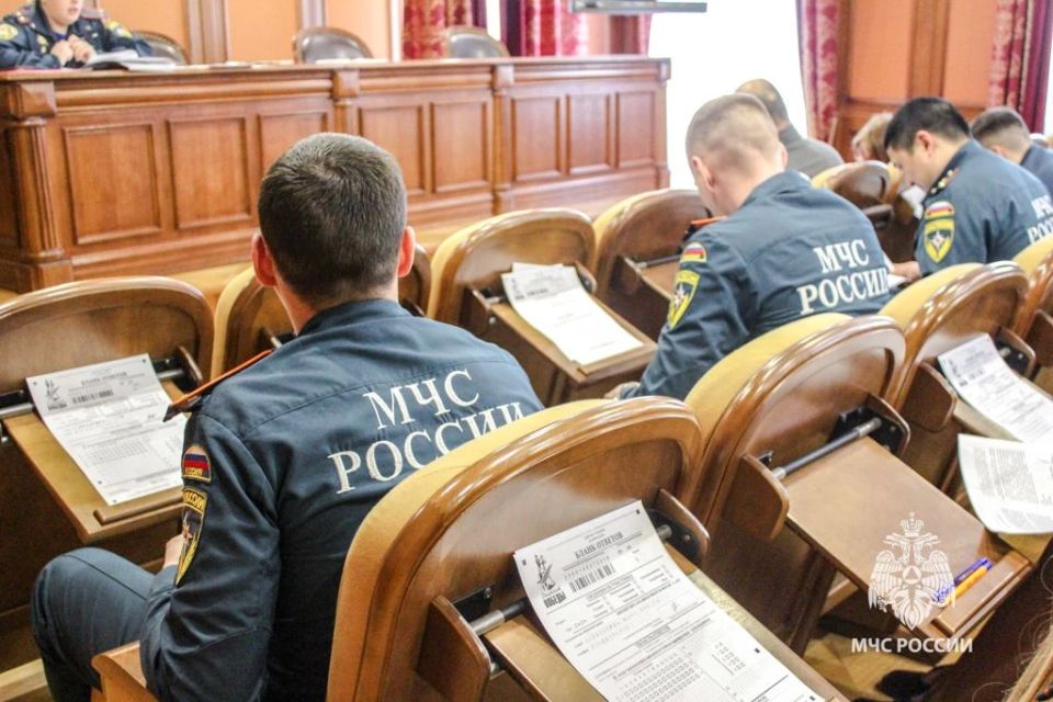 �������� �������: ���������� ��� ���� ��������� ������ ������� ������� ������������� �����