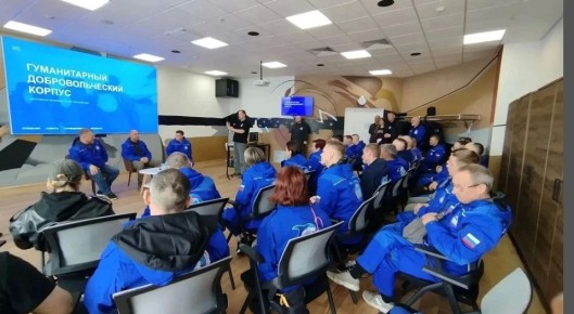 ��������� ��������� ���� � ������, ����� ����������� ����������� � �������