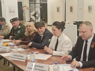 �� ��������� ���������������� ������ �� �������������� � ������������ ������������� � �����������-����������� ����������� ��� ����� ������ �������� ������� ������������ �������������� �����������