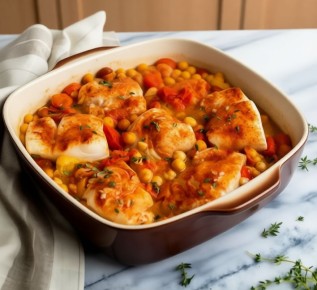 ���������� ������ � ���������� � �����