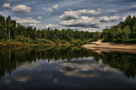 ����������� �� �����: ������ ���� ����� ���� �� ������� ���� � ��������� ��� �����