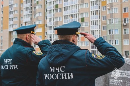 ���� ������ ����������� ��� ������, �������� ��� ���������� ��������� ������������