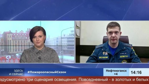 � ������ �������� ������ ��������� ������