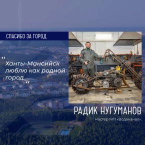 ������ ������� �������� �� ����� ���� ����� ���������, ������ �� ����������