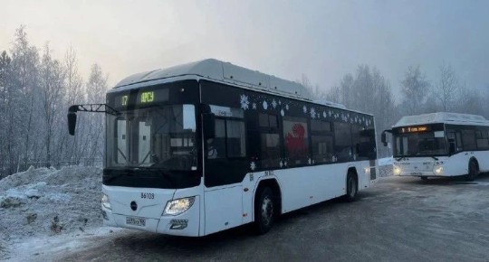 ��������� �� �������� ���� ��������� � ������ �����