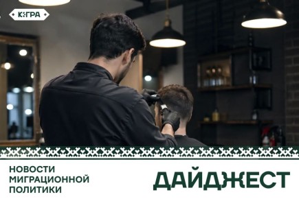 ������� ������������ �������� �� ������