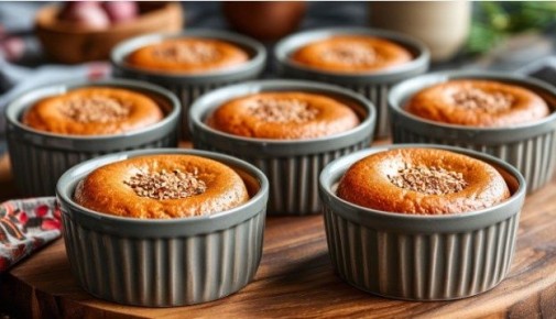 ������ � �������������� �������� �����: �������� � ������ �����