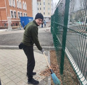 �������� ���� ������ �����-���������, �������� � ������ ������� ������ ������� �������, ������� ������� � ��������� ����������