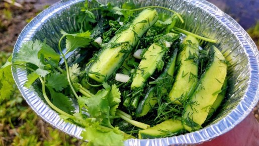 ��������� ����������� �������� �� 4 ����: ��������� ������� � ������� �������