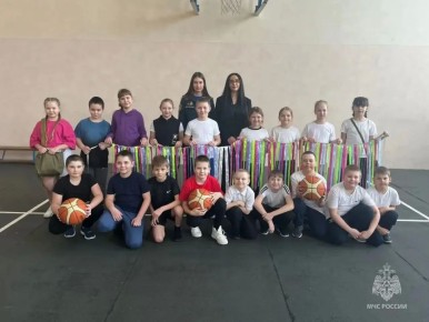 �������� ��������� ������������ � ���� �������!� ������ � ���������� �����