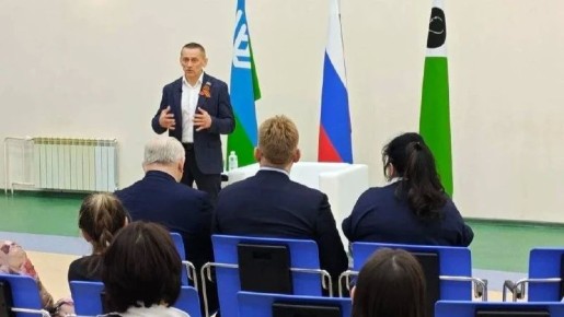 ����, ����� � ����������: ������� ������ ���� �� �������� �������� �������