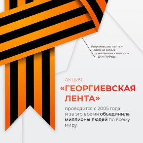 �������� ���� ������������ � ������������ �����