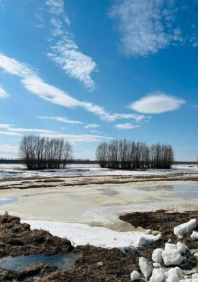 ���������� � ���� ������, �� ������� ��� ���������