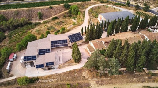 ��������� ������ ��������� ���� � ���������