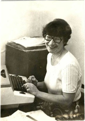 ������������� ������� ������� ��������