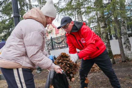 ���������� ������������� ����� ������� ������� � ������������� ����������