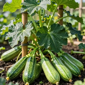 ��� �������� ������� ������ ��������: ������ ���������