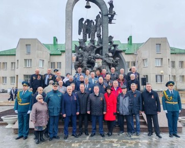 ������� ����������� ����� 40 ��� � ������� �������� �� ������������� ���