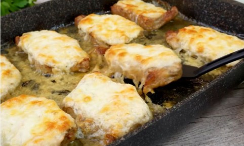 ��� ����������� ������������ ���� "���������" ��� ������ �������