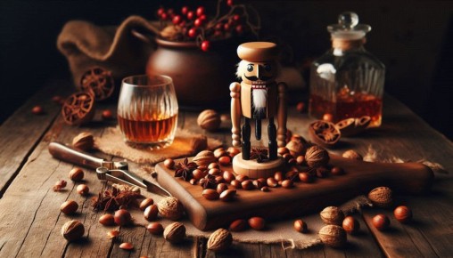 ����� ���� ��������: ��� ������� �������� � �������� ������