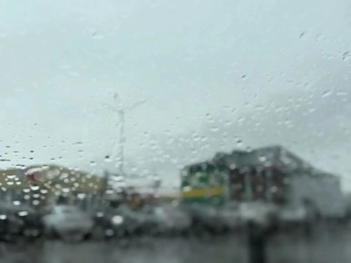 ��������: ��������������� �������� �������