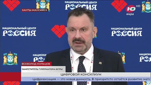 102% ��������� ���������. �� ���� ������ � �������� ������� ������ �������� ������������ ���������������