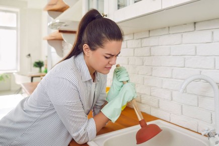 ��� ������ �������� ������ � ��������: 15 ���������� �������