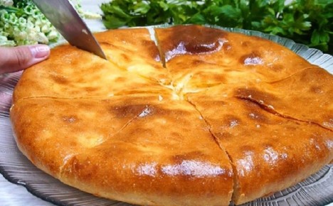 ��� ����������� ��������� �������� ����� � �������� ��� ������ ���������