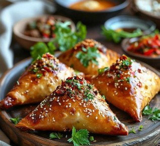 ��������� ����� � ���������