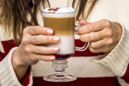 ������ ����� ������������� ������ ��� ���� � ��� �� ������ ������?