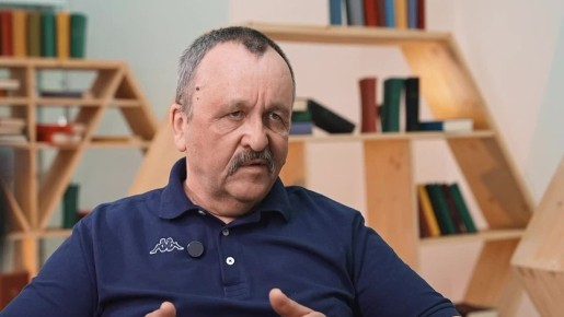 40 ��� ����� ��������� ���������� ����������� ���������� � ������� ������������ � ����� �� ��������� ����������� ������������� ���