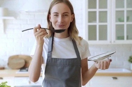 ��� ������ ������ �����: ������ �� ��������������