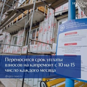 � ���� �������� ���� ������ ������� �� ����������� ������