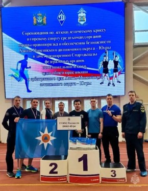 � ������� ������ ������������ ����� ������ ������� ��������