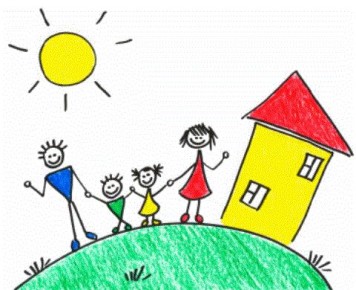 ��� �������� ����������������� ���������: ������ � ���������