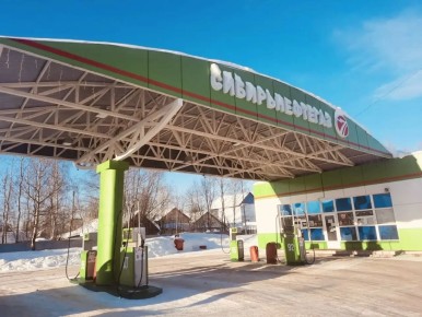 ����� ������������� ����������� ������� ����������� ����������� �� ���������� ����� ���������� �� ��������������� ����