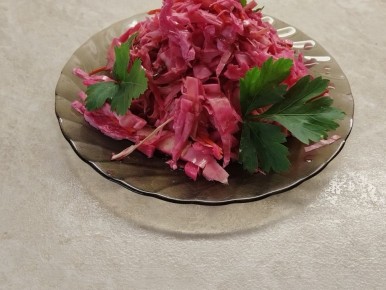 ������� ��������: ������� ������ ������������ ������� � ��������� � �������